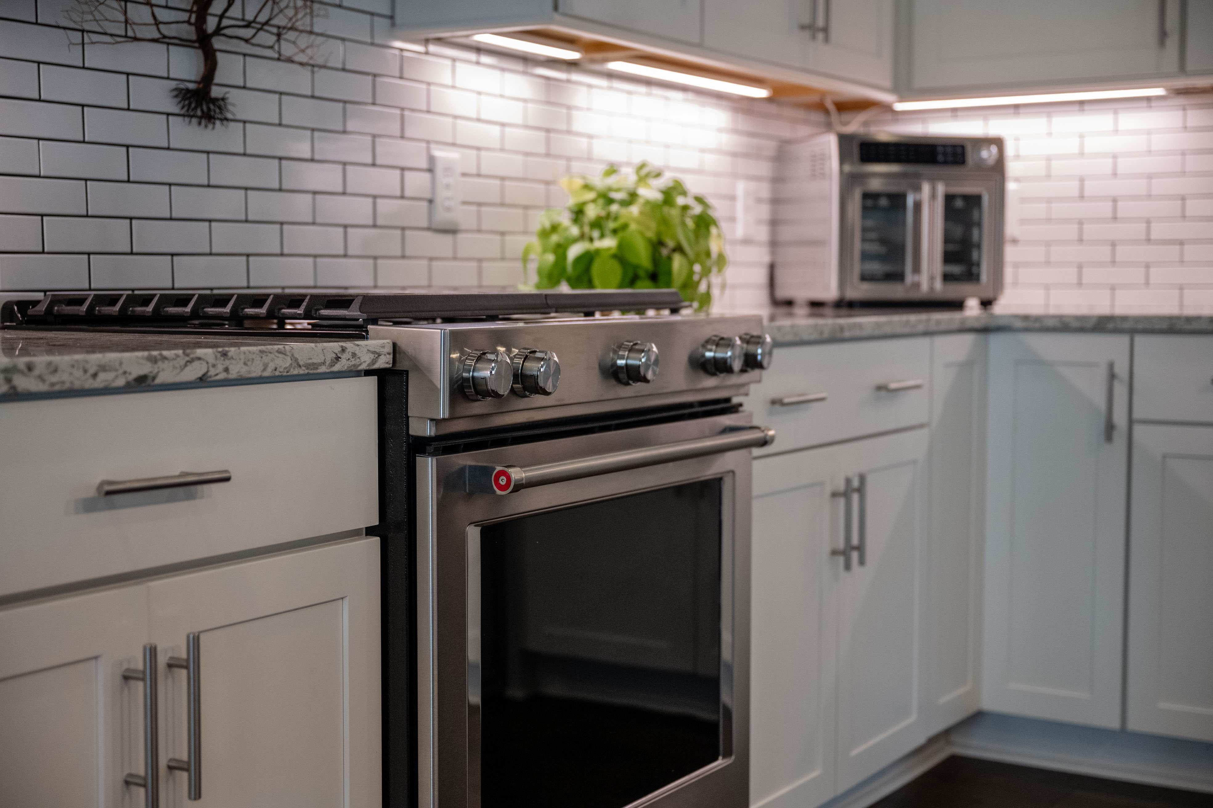 1140 Long Cove Drive image 15